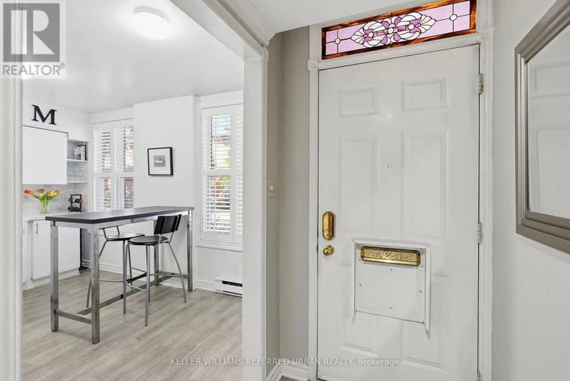 58 St Nicholas Street — photo 25 of 32