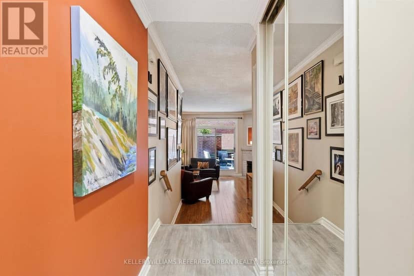 58 St Nicholas Street — photo 26 of 32