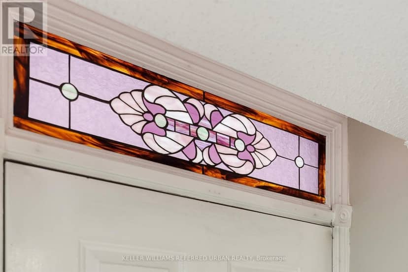 58 St Nicholas Street — photo 27 of 32