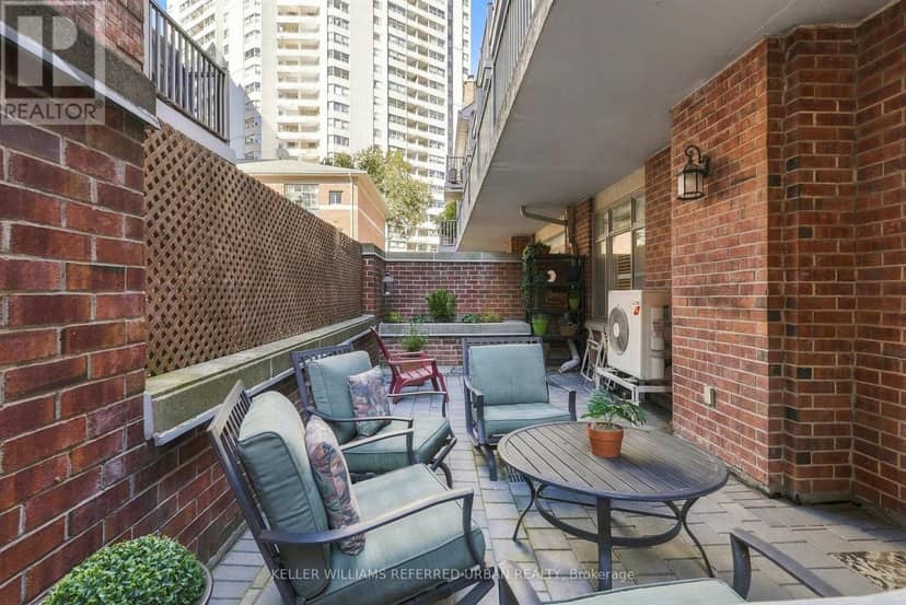 58 St Nicholas Street — photo 28 of 32
