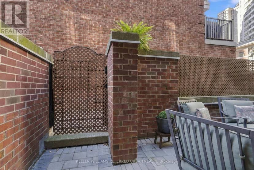 58 St Nicholas Street — photo 29 of 32