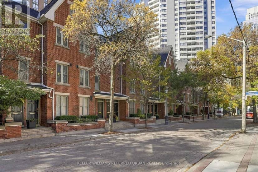 58 St Nicholas Street — photo 30 of 32
