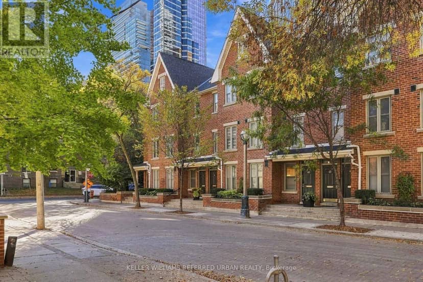 58 St Nicholas Street — photo 31 of 32
