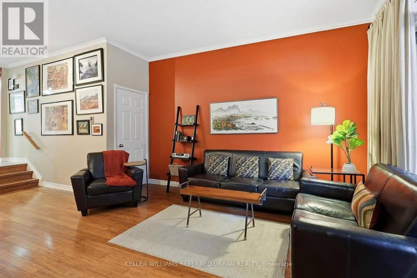 58 St Nicholas Street — photo 9 of 32