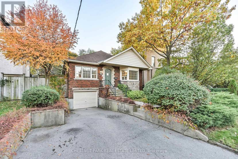 101 York Mills Road, Toronto, photo 2
