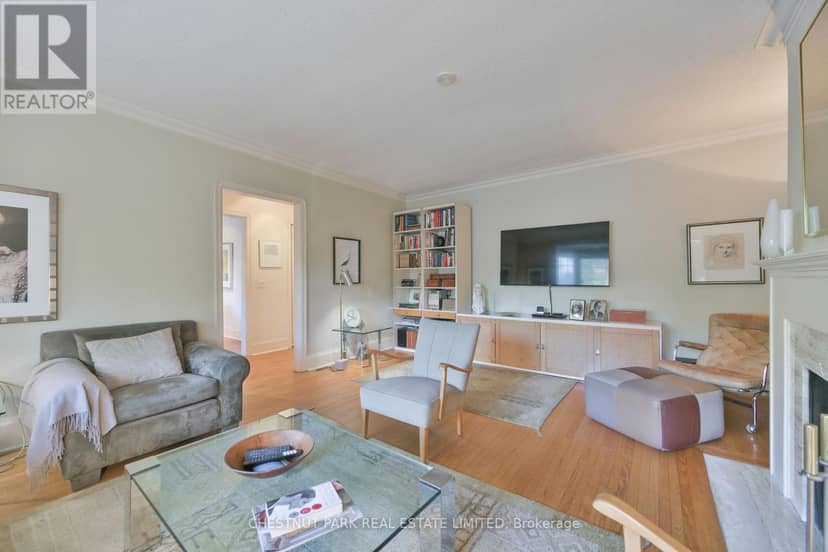 101 York Mills Road, Toronto, photo 6