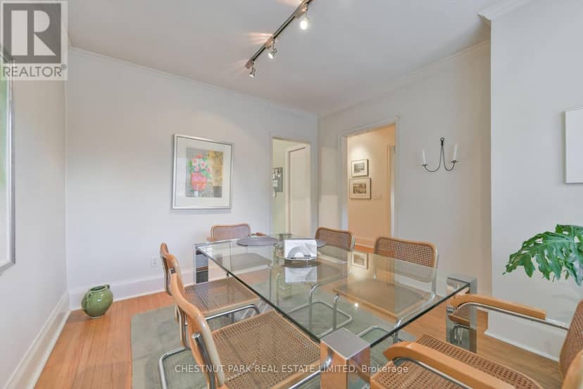 101 York Mills Road, Toronto, photo 8
