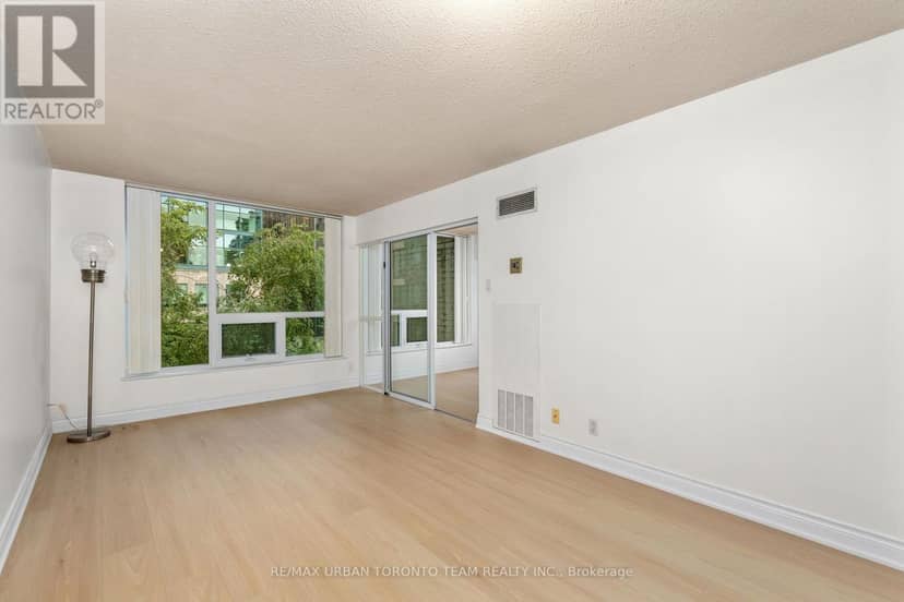 418 - 92 King Street E — photo 10 of 29