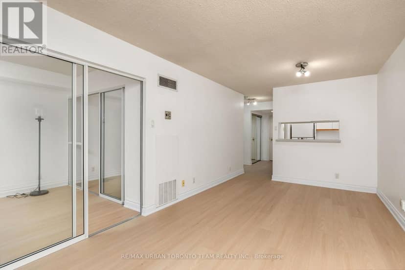 418 - 92 King Street E — photo 11 of 29