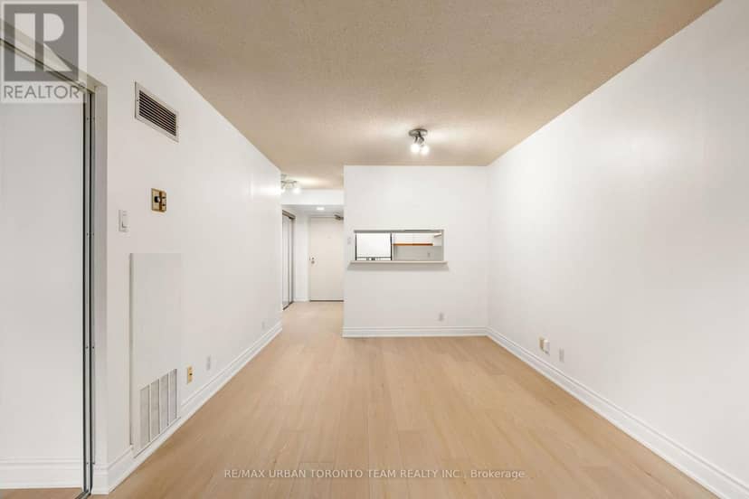 418 - 92 King Street E — photo 12 of 29