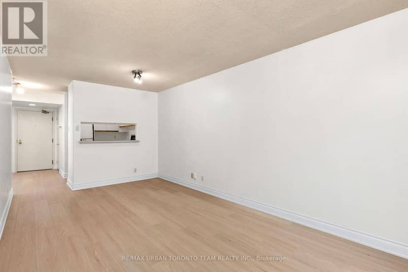418 - 92 King Street E — photo 13 of 29