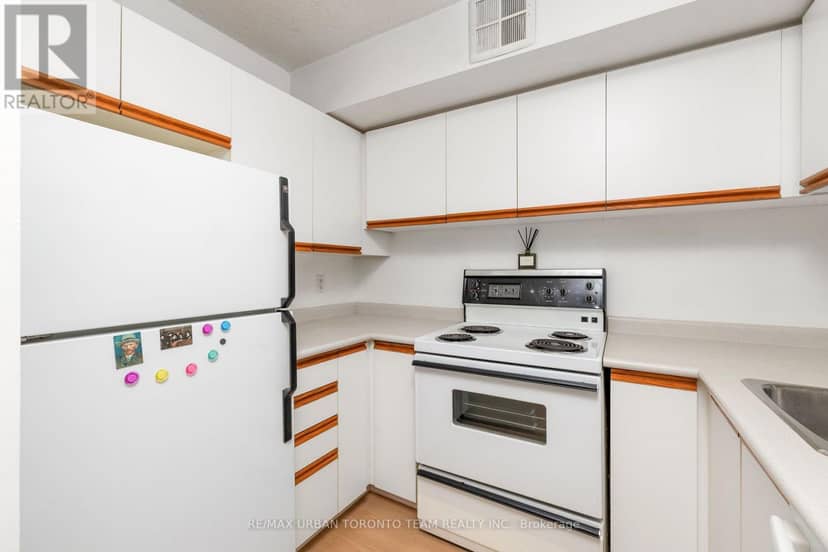 418 - 92 King Street E — photo 14 of 29