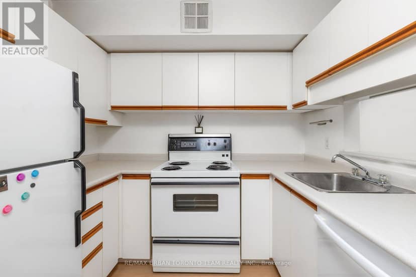 418 - 92 King Street E — photo 15 of 29