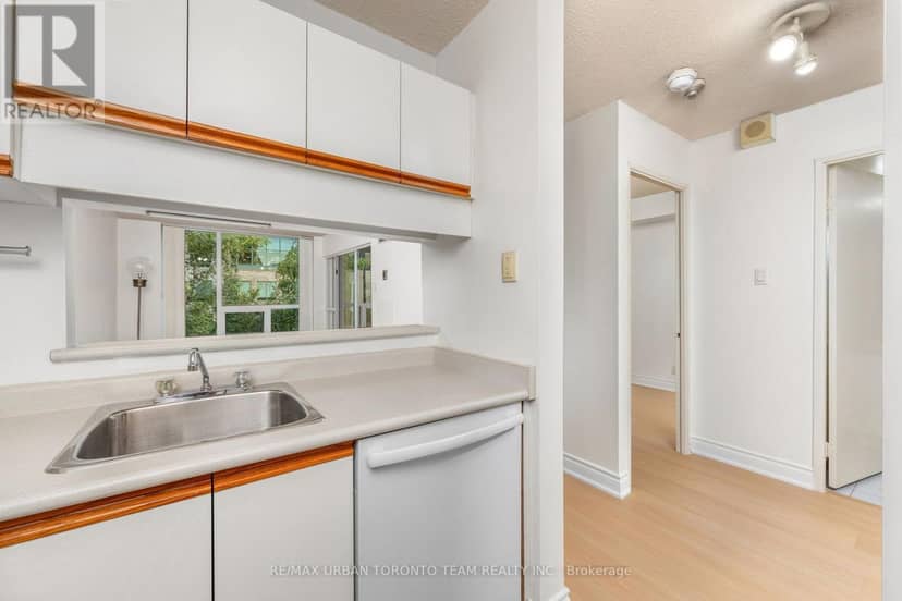 418 - 92 King Street E — photo 16 of 29