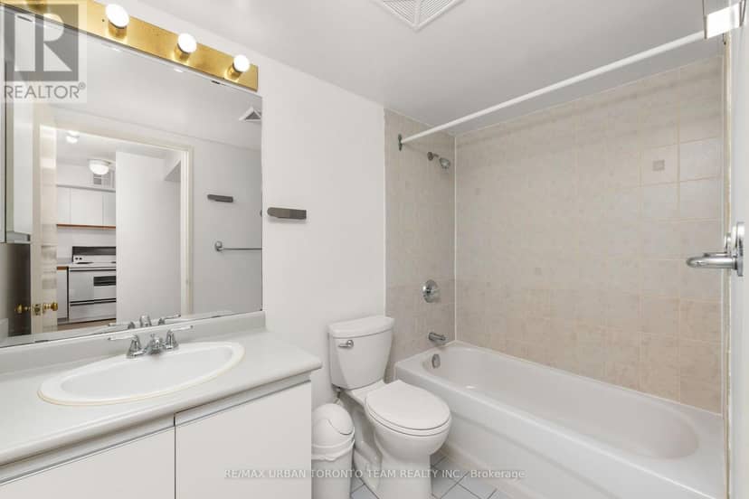 418 - 92 King Street E — photo 18 of 29