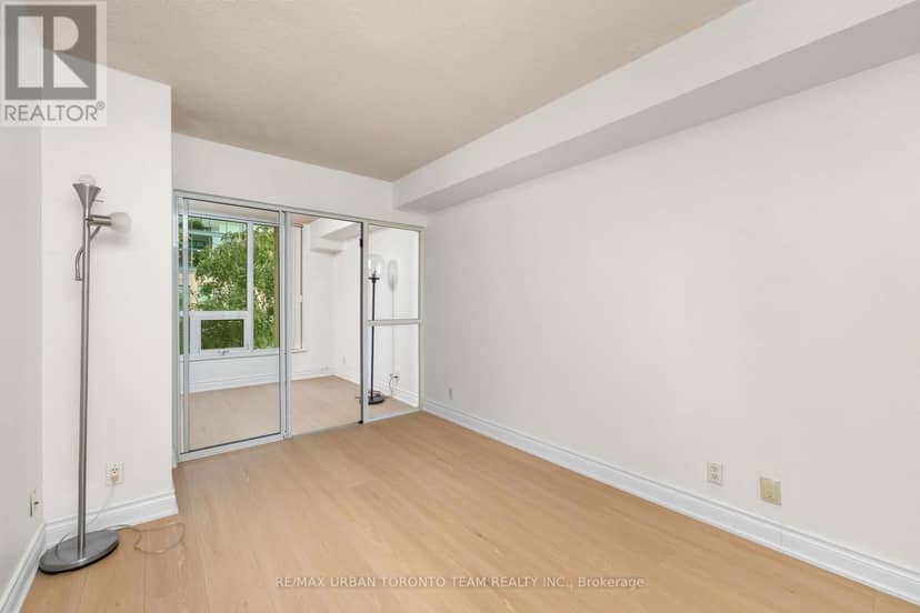 418 - 92 King Street E — photo 19 of 29