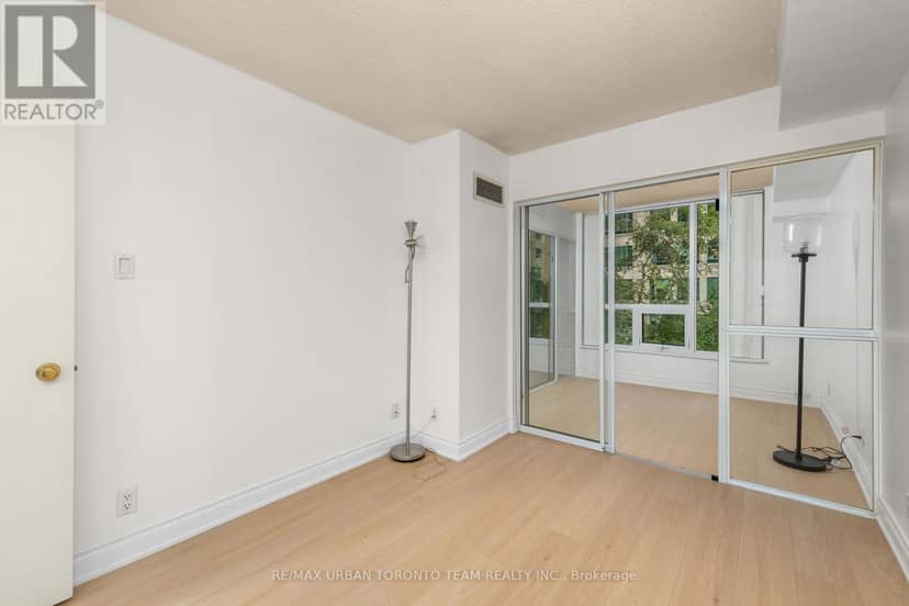 418 - 92 King Street E — photo 20 of 29