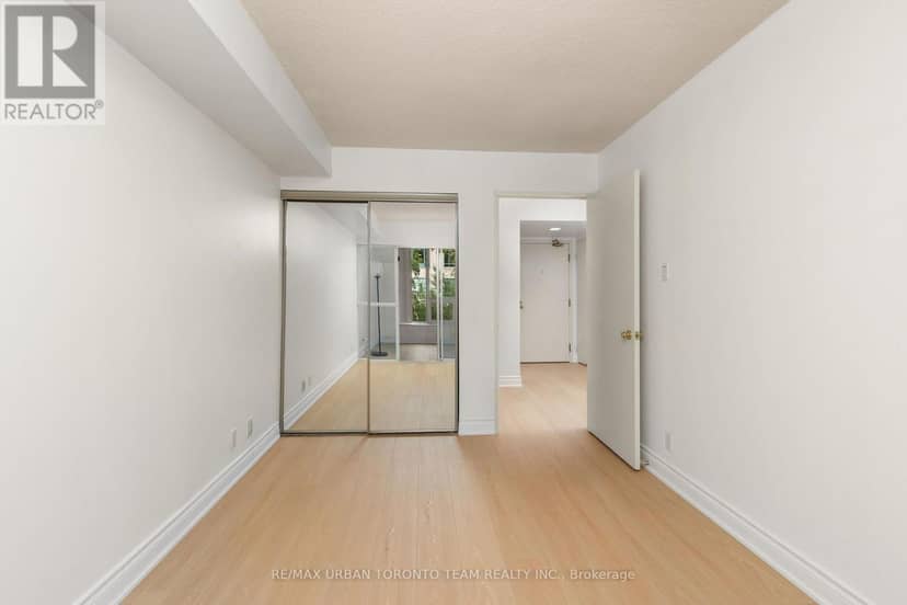 418 - 92 King Street E — photo 21 of 29