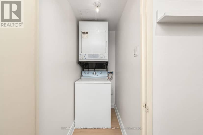 418 - 92 King Street E — photo 24 of 29