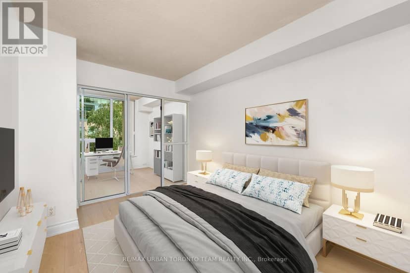418 - 92 King Street E, Toronto, photo 3