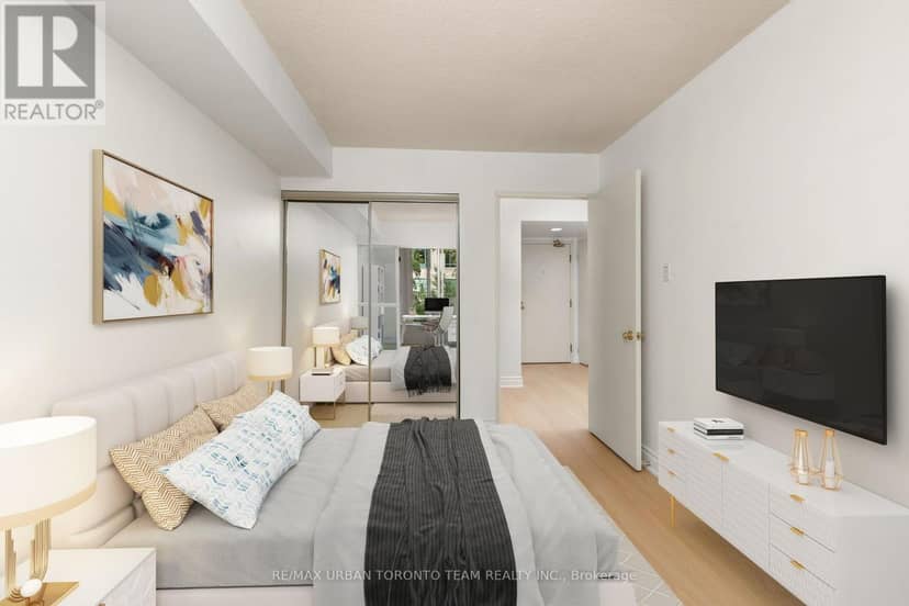 418 - 92 King Street E, Toronto, photo 5