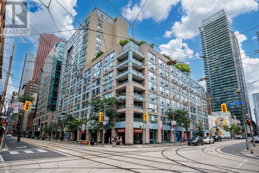 418 - 92 King Street E, Toronto, photo 6
