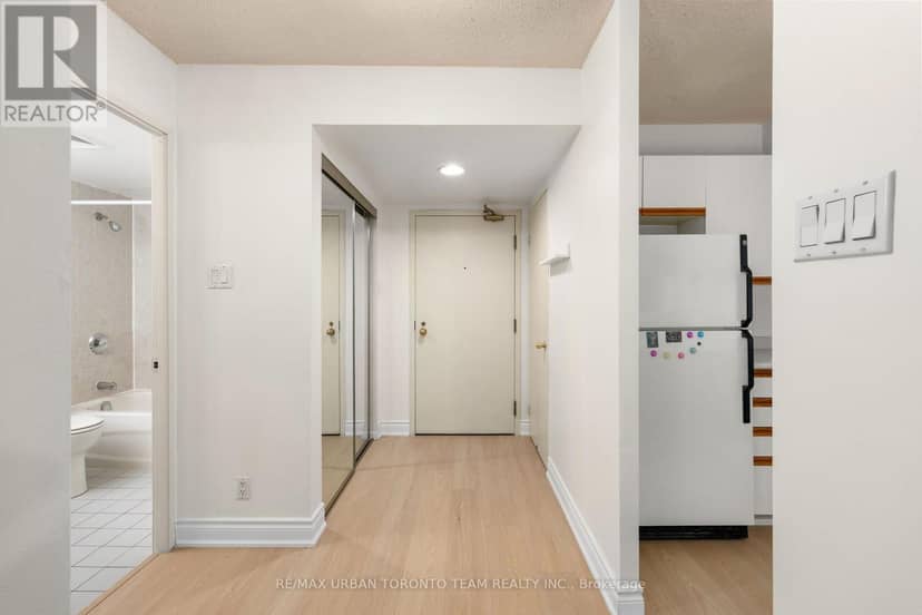 418 - 92 King Street E, Toronto, photo 8
