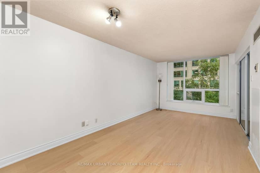418 - 92 King Street E — photo 9 of 29