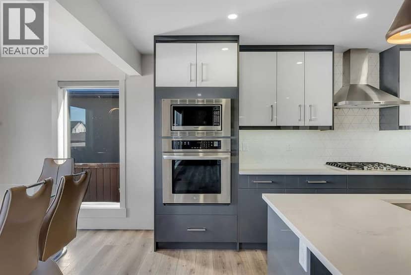 282 Saddlefield Place NE — photo 13 of 40