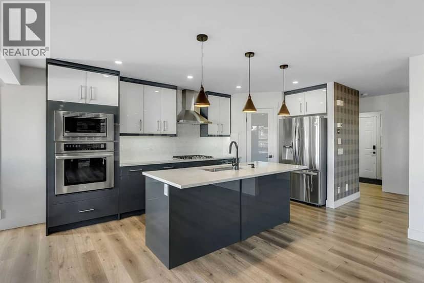 282 Saddlefield Place NE — photo 16 of 40