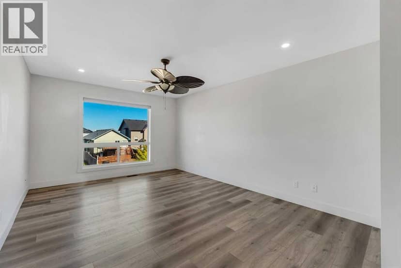 282 Saddlefield Place NE — photo 22 of 40