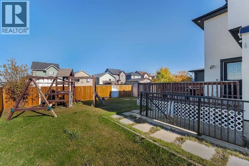 282 Saddlefield Place NE — photo 35 of 40