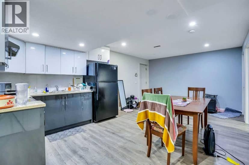 282 Saddlefield Place NE — photo 39 of 40