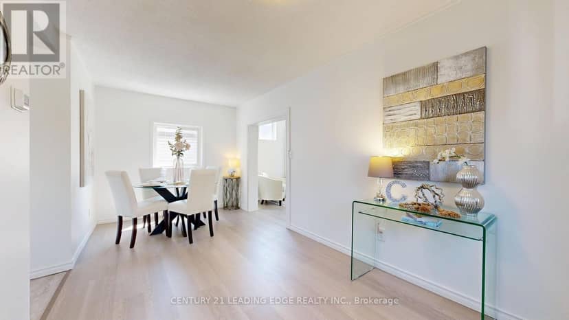 751 Gifford Street — photo 13 of 40