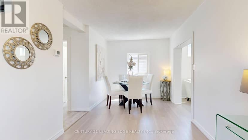 751 Gifford Street — photo 16 of 40