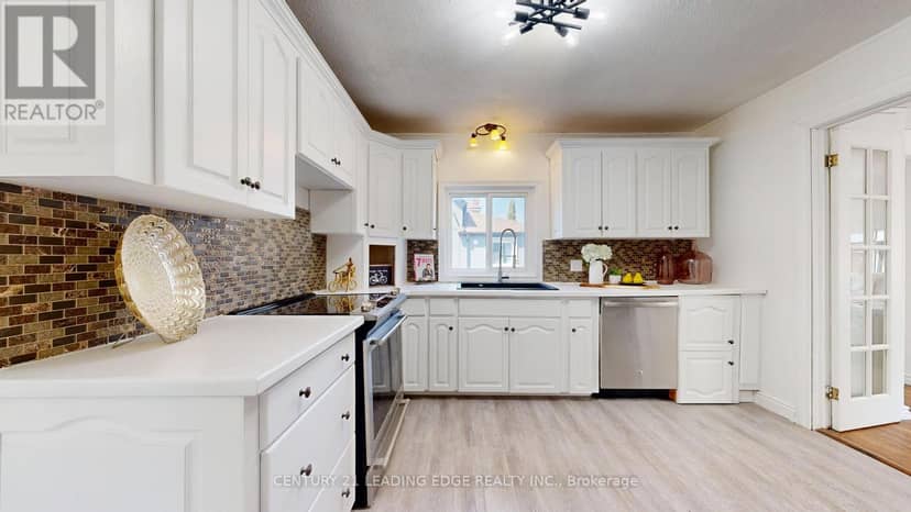 751 Gifford Street — photo 21 of 40