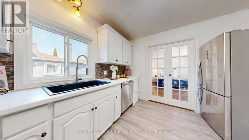 751 Gifford Street — photo 22 of 40