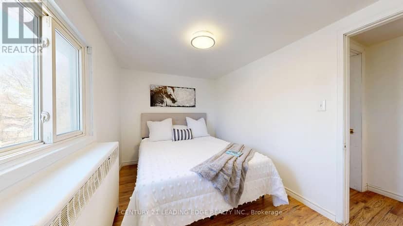 751 Gifford Street — photo 31 of 40