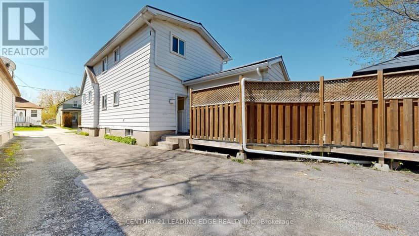 751 Gifford Street, Oshawa, photo 5