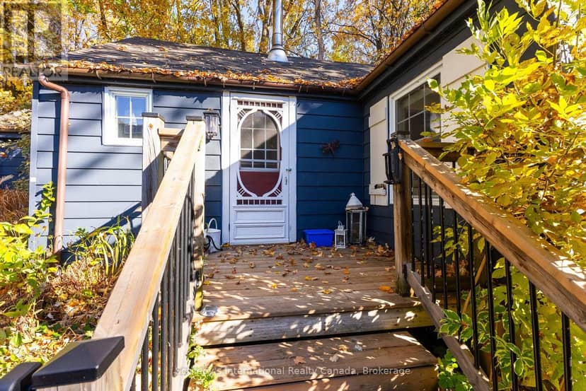 3211 Crescent Bay Road — photo 16 of 40