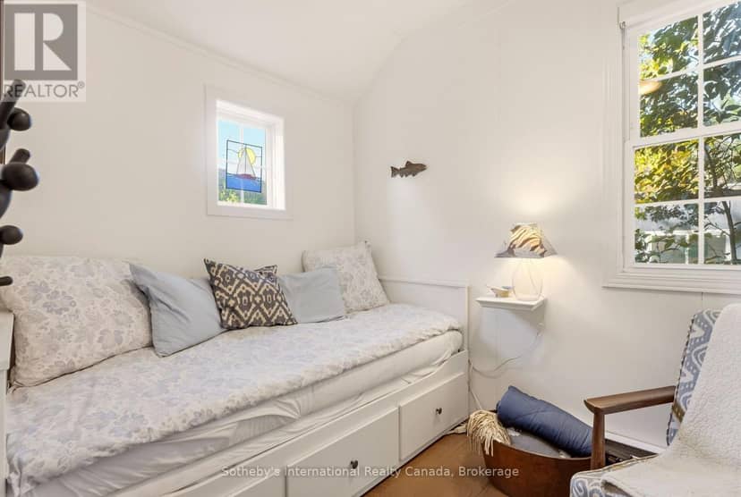 3211 Crescent Bay Road — photo 32 of 40