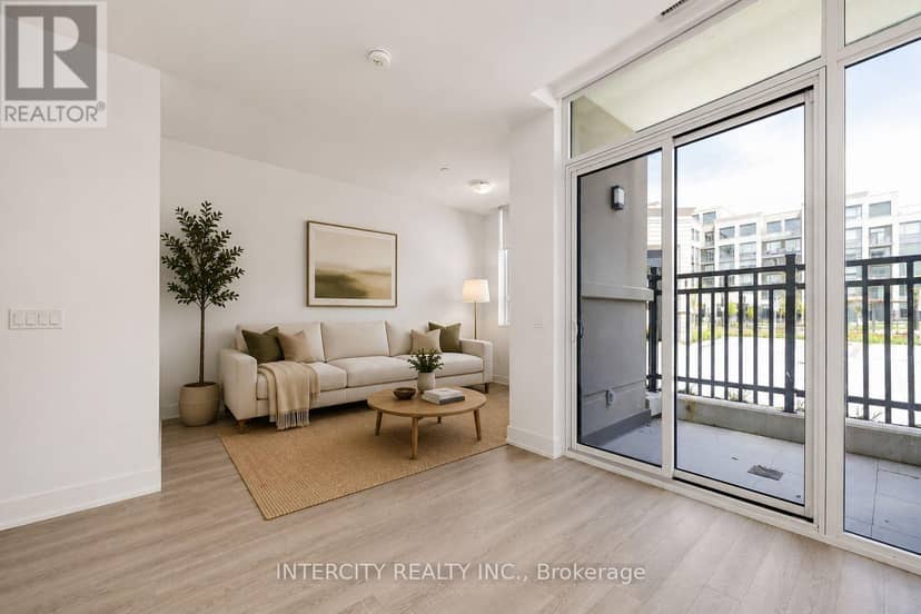 110 - 2075 King Road — photo 14 of 40