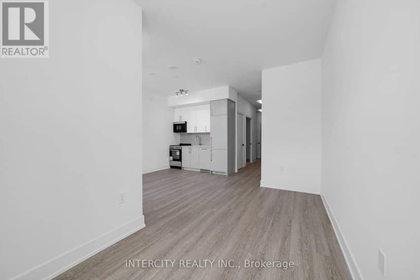 110 - 2075 King Road — photo 17 of 40