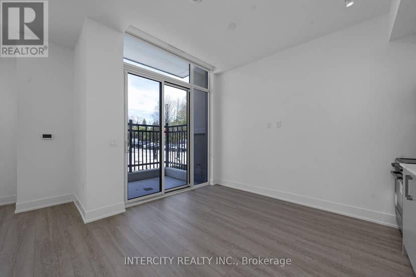 110 - 2075 King Road — photo 19 of 40