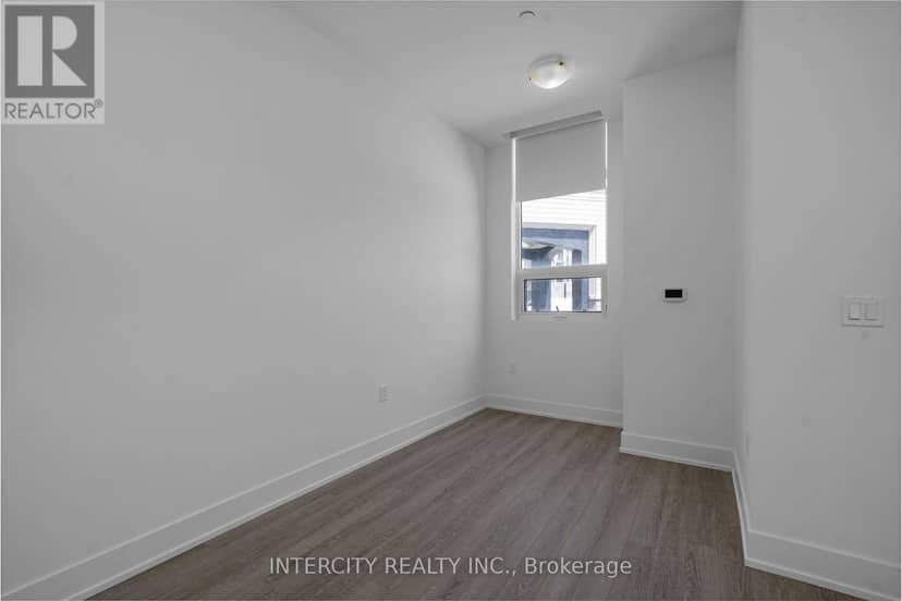 110 - 2075 King Road — photo 20 of 40