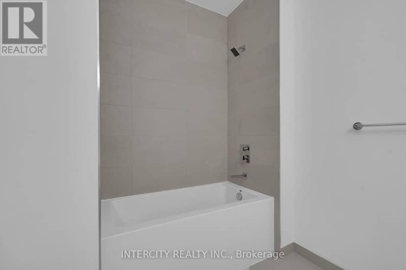 110 - 2075 King Road — photo 23 of 40