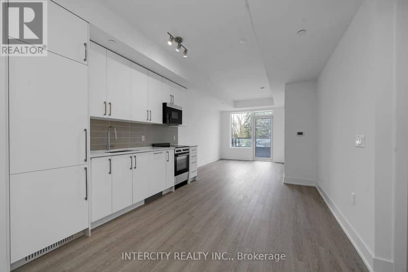 227 - 2075 King Road — photo 13 of 40