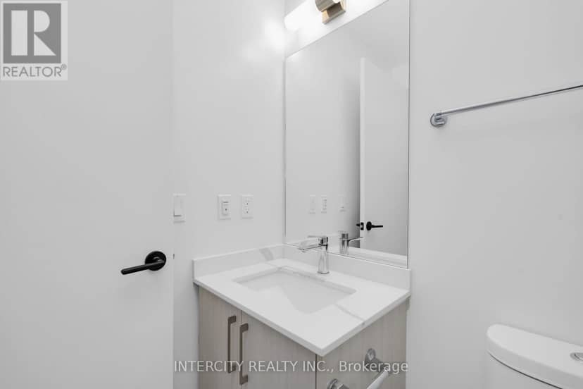 227 - 2075 King Road — photo 20 of 40