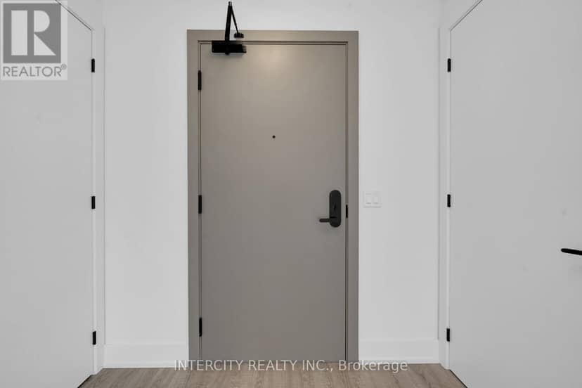 227 - 2075 King Road — photo 9 of 40