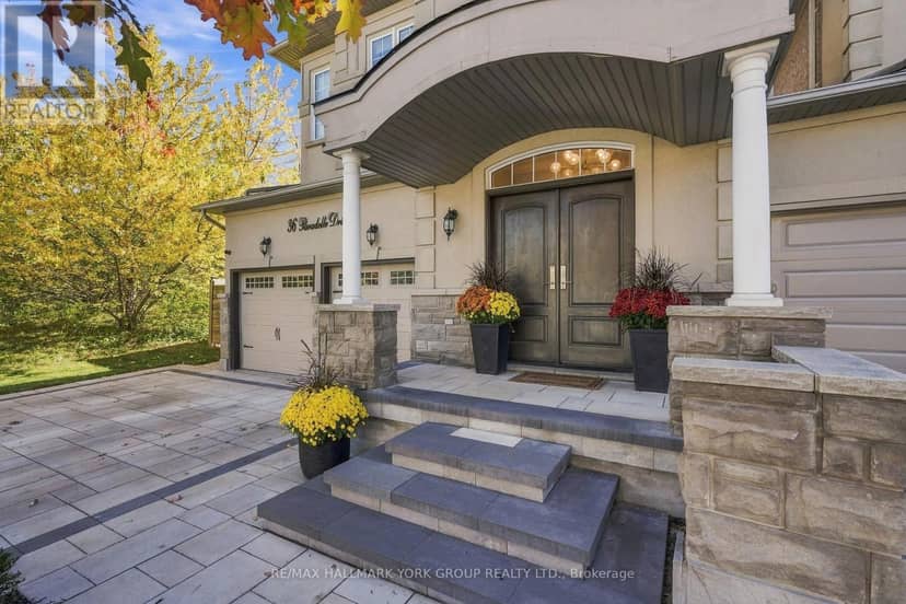 36 - 280 Paradelle Drive, Richmond Hill, photo 3